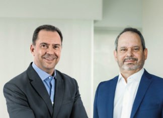 Justos anuncia novos executivos com foco nos corretores