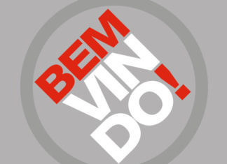 Justos anuncia cinco novos gerentes comerciais