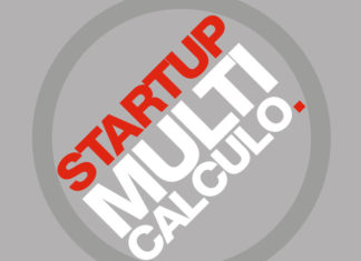 Justos: 1ª insurtech a entrar nas plataformas multicálculos