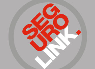 Justos integra multicálculo SeguroLink e amplia oportunidades para corretores