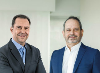 Justos investe no canal corretores, com tecnologia