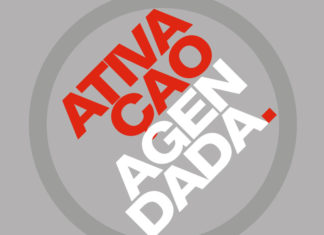 Justos lança ativação agendada de apólices