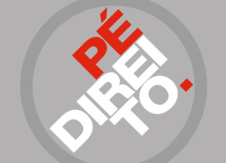 Justos lança campanha de incentivo a corretores