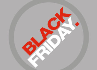 Justos: 25% de desconto para corretores parceiros na Black Friday