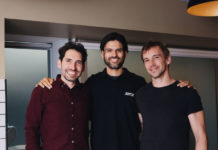 Com aporte de R$ 92M, Justos torna-se 1a seguradora baseada em IA