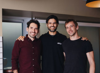 Com aporte de R$ 92M, Justos torna-se 1a seguradora baseada em IA