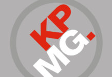 Fusões e aquisições em seguros se mantêm estáveis no semestre