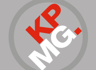 Fusões e aquisições em seguros se mantêm estáveis no semestre