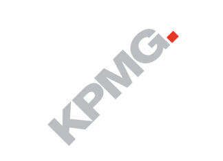 Fusões e aquisições registram alta de 275% no semestre KPMG: fusões e aquisições no setor de seguros registram alta de 275% no semestre