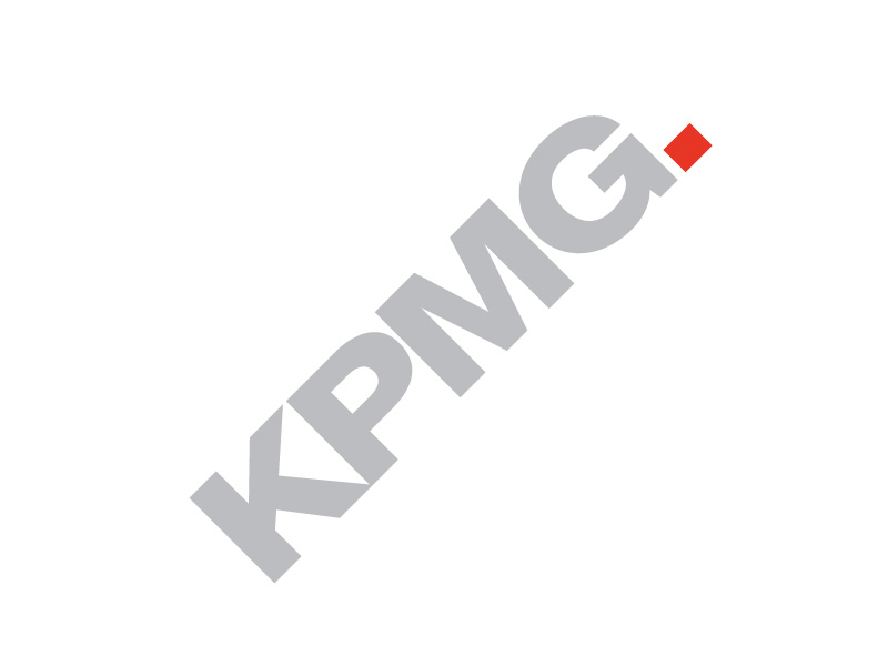 KPMG: fusões e aquisições no setor de seguros registram alta de 275% no semestre