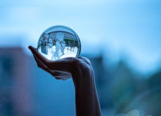 Kakau está entre as 100 insurtechs mais inovadoras do mundo pela segunda vez Kakau está entre as 100 insurtechs