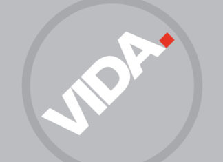 Klimber e Mercado Livre juntos para lançar seguro pessoal Klimber une forças com o Mercado Livre para lançar seguro pessoal no Brasil