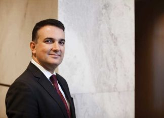 5 dicas do momento para o corretor de seguros alavancar vendas Clube dos Seguradores da Bahia recebeu Leonardo Pereira de Freitas