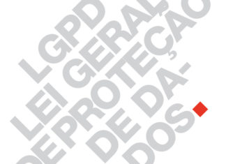 Com a vigência da LGPD, o que muda para os Corretores de Seguros? LGPD Artigo