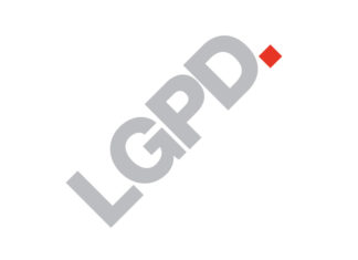 Quatro tecnologias para manter os dados dos clientes protegidos LGPD Quatro dicas de tecnologia para manter os dados dos clientes protegidos