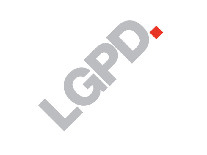 LGPD Quatro dicas de tecnologia para manter os dados dos clientes protegidos