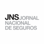 LOGO-JNS-PWA0-512