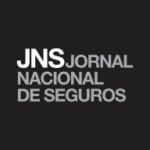 LOGO-JNS-PWA1-192