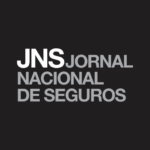 LOGO-JNS-PWA1-512