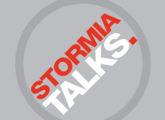 Podcast destaca pilar de inovação da Seguros Unimed Lançamento de podcast destaca pilar de inovação da Seguros Unimed