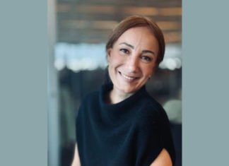 Laura Vidmontas assume RH, Comunicação e Sustentabilidade da Allianz