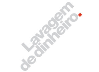 Medidas de prevenção de lavagem de dinheiro já entraram em vigor Seguros: Medidas de prevenção de lavagem de dinheiro já entraram em vigor