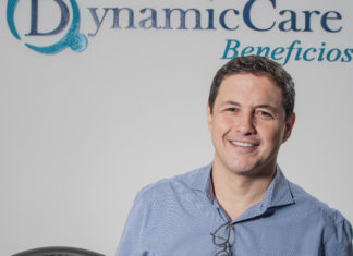 Atendimento humanizado e padronizado de ponta a ponta Atendimento humanizado e padronizado de ponta a ponta para o cliente