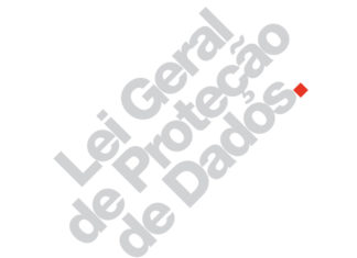 62% das empresas ainda não se adequaram à LGPD e obrigatoriedade está aí 62% das empresas ainda não se adequaram à LGPD e obrigatoriedade está aí