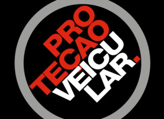 Lula sanciona Lei que legaliza Associações de Proteção Veicular