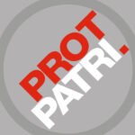 Nova Lei considera proteção patrimonial mutualista serviço financeiro