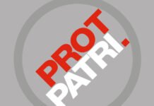 Nova Lei considera proteção patrimonial mutualista serviço financeiro