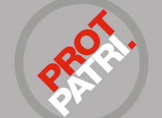 Nova Lei considera proteção patrimonial mutualista serviço financeiro