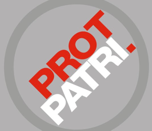 Nova Lei considera proteção patrimonial mutualista serviço financeiro