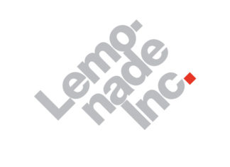 Seguradora deixa de utilizar IA para detectar mentiras Lemonade deixa de utilizar IA para detectar mentiras