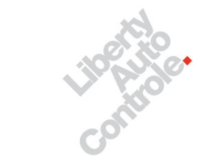 Liberty anuncia novo modelo de seguro auto pago por km Liberty anuncia novo modelo de seguro auto pago por km