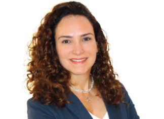 Liberty Seguros anuncia nova superintendente de Sinistros Liberty Seguros anuncia Patrícia Magalhães como nova superintendente de Planejamento e Controle de Operações e Sinistros