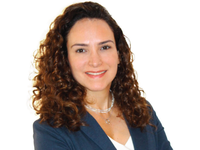 Liberty Seguros anuncia Patrícia Magalhães como nova superintendente de Planejamento e Controle de Operações e Sinistros