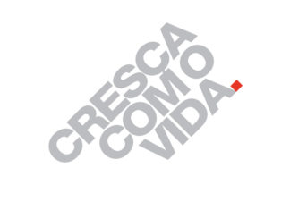 Liberty Seguros anuncia nova campanha de incentivo Liberty Seguros anuncia nova edição de campanha de incentivo para corretores com foco em Vida