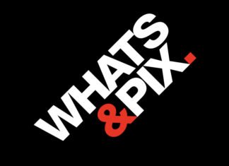 Liberty Seguros: novas opções de atendimento e pagamento Liberty Seguros anuncia novas opções de atendimento e pagamento por meios digitais