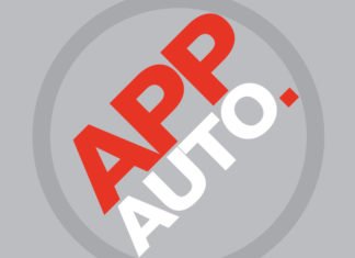 Liberty Seguros: novidades para clientes em app da cia Liberty Seguros anuncia novidades para clientes em app da companhia