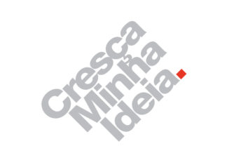 Liberty anuncia vencedores do projeto Cresça Minha Ideia Liberty Seguros anuncia os três vencedores do projeto Cresça Minha Ideia