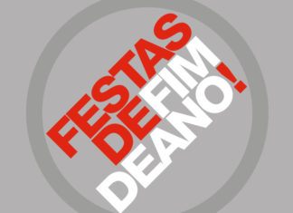 Liberty e Fácil Assist trazem dicas para alta temporada