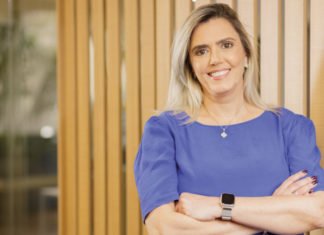 Liberty Seguros é destaque em premiação de RH