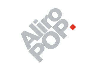 Liberty Seguros lança Aliro POP, novo produto da Aliro iberty Seguros lança Aliro POP, novo produto da sua marca Aliro