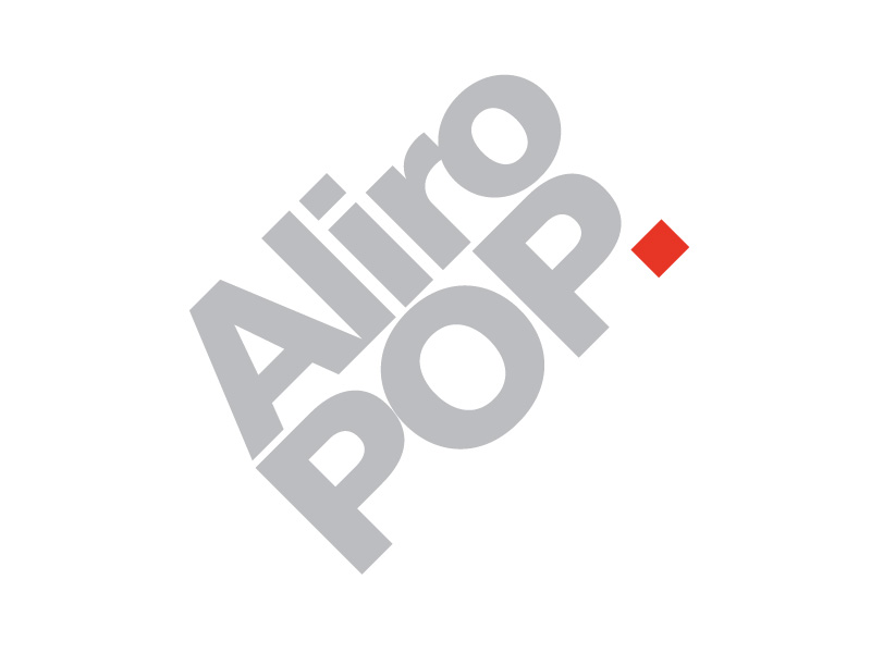 iberty Seguros lança Aliro POP, novo produto da sua marca Aliro