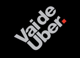 Liberty Seguros lança Voucher Mobilidade para clientes auto Liberty Seguros lança Voucher Mobilidade para clientes auto