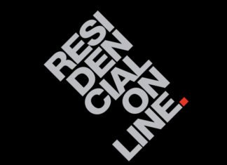 Liberty lança seguro residencial 100% online Liberty Seguros lança plataforma digital de seguro residencial com contratação ágil e 100% online