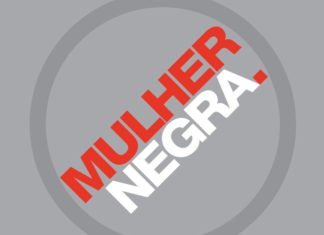 Liberty participa de celebração ao Dia da Mulher Negra