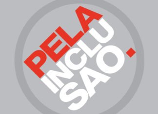 Liberty Seguros patrocina 9ª Corrida pela Inclusão Liberty Seguros patrocina 9ª edição da Corrida e Caminhada pela Inclusão