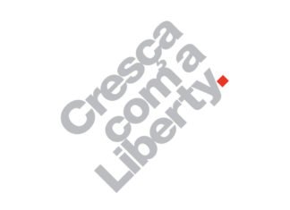 Liberty Seguros comemora 3 anos do Cresça com a Liberty Liberty Seguros promove série de ações com corretores para comemorar três anos do Cresça com a Liberty